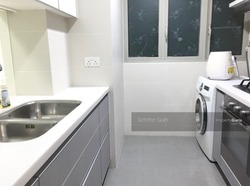 Livia (D18), Condominium #193581862